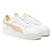 Puma Sneakersy Carina Street 389390 26 Biela