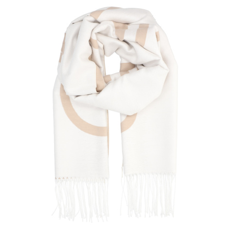 Calvin Klein SCARF