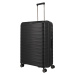 Travelite Mooby L Black 106 L TRAVELITE-76849-01