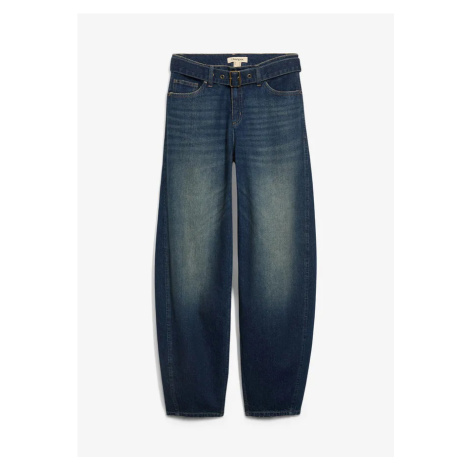 Dámske blúzky bonprix