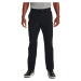 Under Armour UA Tech Pant M 1376625-001