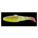 Relax gumová nástraha diamond shad 158 - 6,2 cm 5 ks