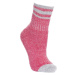 Trespass Vic Kids' Socks