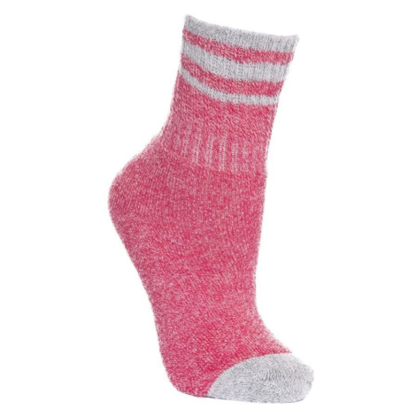 Trespass Vic Kids' Socks