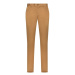 Tommy Hilfiger Chinos Bleecker M MW0MW13846