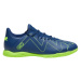 Kopačky Puma Future Play IT M 107382 03