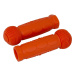 Grip Micro 1288 Orange