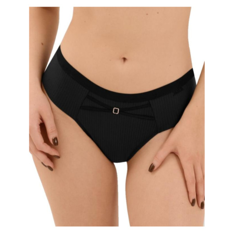 Dámske tangá Lisca Laura 22290 black