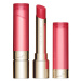 Clarins Lips balzam na pery 2.9 g, LIP OIL BALM 02