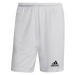 Pánske kraťasy Squadra 21 Short M GN5774 - Adidas