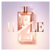 Lancôme Idôle L'Intense parfumovaná voda pre ženy