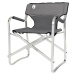 Coleman Deck Chair Aluminium Folding Chair