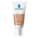 LA ROCHE-POSAY Toleriane Sensit. teint Medium 50 ml