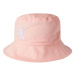 Klobúk Calvin Klein Jeans Bucket Logo K60K609809 univerzita