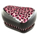 Tangle Teezer Compact Styler Pink Kitty - Tangle Teezer