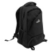 Cattara 30 l Black win