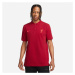 Pánske tričko Liverpool FC DJ9699-608 - Nike