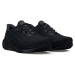 Tenisky Under Armour W HOVR Machina 3 Clone Black