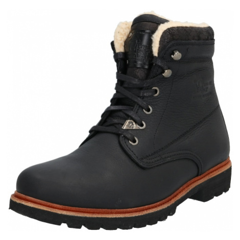 Pánske workery Panama Jack