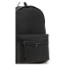 Tommy Hilfiger Ruksak Th Classic Prep Backpack AM0AM11528 Čierna