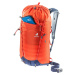 Deuter Guide Lite 24 (3360121) reef-graphite