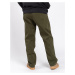 Gramicci Gramicci Pant OLIVE