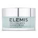 Elemis Pro-Collagen Marine cream 100ml