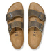 Žabky Birkenstock Arizona 1027022