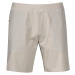 Men's Shorts Bergans Floyen V2 White/Green