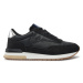 Gap Sneakersy New York Prf W GAF007F5SWBLCKGP Čierna