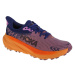 Hoka W Challenger ATR 7 W 1134498-WMCY