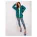 Cardigan-BA-SW-12035.09-green