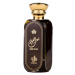 Al Wataniah House Of Oud - EDP 100 ml