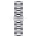 Tissot T-Sport T127.407.11.041.00