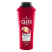 GLISS Repair&Protect Color Perfector šampón 250 ml