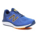 New Balance Bežecké topánky Fresh Foam 680 v7 M680BN7 Modrá