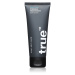 true men skin care Intensive Hand Cream krém na ruky pre mužov