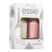 Essie sada French Manicure Kit 2ks lakov na nechty po 13,5ml