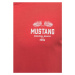 Tričko Mustang Alex C Print M 1012499 7121