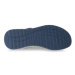 Caprice Sandále 9-28718-20 Modrá