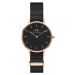 DANIEL WELLINGTON DW00100247