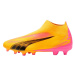 Puma Ultra Match+ LL FG/AG M 107759 03 futbalové topánky