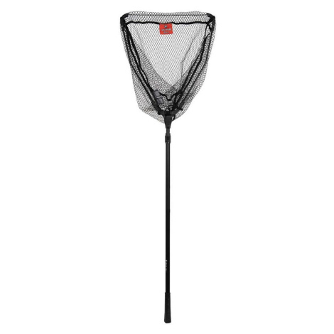 Fox rage podberák warrior net s pogumovanou sieťkou 50 cm 200 cm