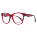 Christian Lacroix Optical Frame