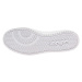 adidas HOOPS 2.0 LTS Pánska voľnočasová obuv, biela, veľkosť 46