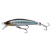 Savage gear wobler gravity minnow floating sardine php 5 cm 3,1 g