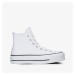 Converse Chuck Taylor All Star Lift