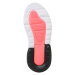 Nike Sportswear Športová obuv 'Air Max 270'  čierna / biela