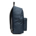 Eastpak Ruksak Padded Pak'r EK000620 Tmavomodrá