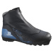 Palice na bežecké lyžovanie Salomon Vitane Prolink Classic Nordic Boots W